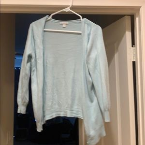 New York and Company Cardigan